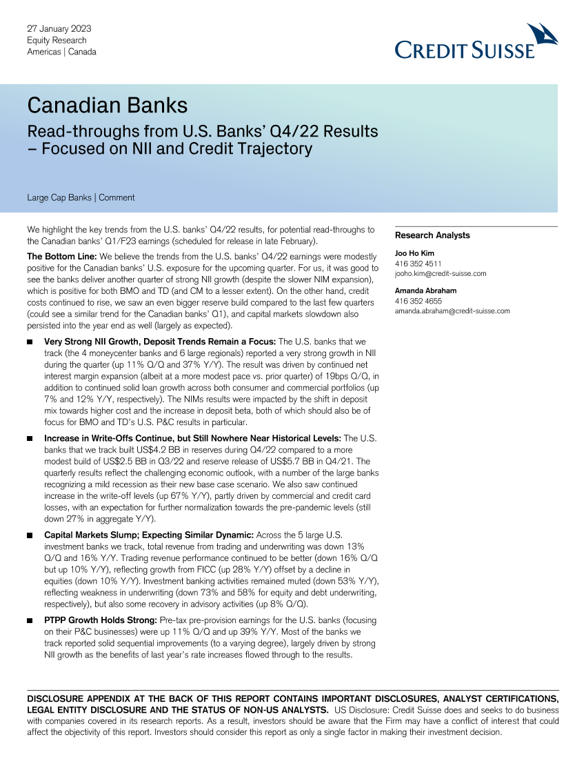 Canadian BanksCanadian Banks_1.png